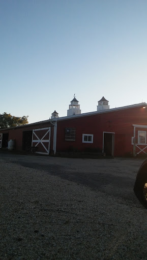 General Store «Sunshine General Store», reviews and photos, 22300 Georgia Ave, Brookeville, MD 20833, USA