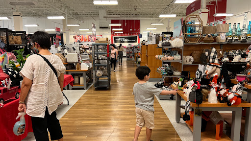 Department Store «T.J. Maxx», reviews and photos, 7250 NW 104th Ave, Miami, FL 33178, USA