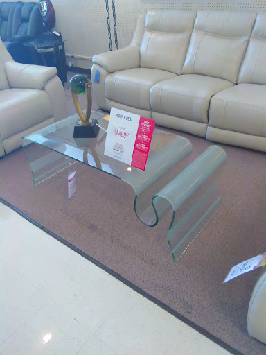 Furniture Store «Value City Furniture», reviews and photos, 202 Mid Rivers Mall Drive, St Peters, MO 63376, USA