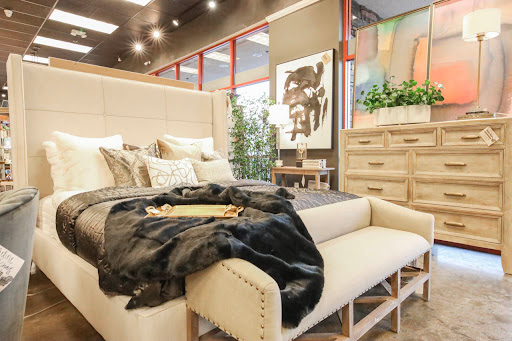 Furniture Store «At Home», reviews and photos, 4120 Dale Rd Suite I, Modesto, CA 95356, USA