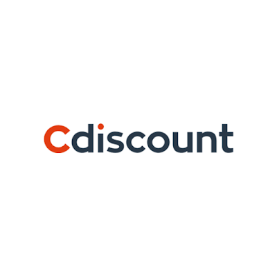 Cdiscount à Lons-le-Saunier