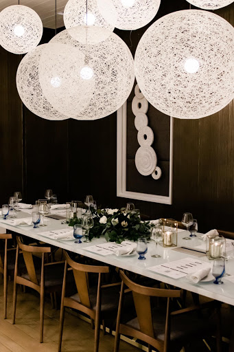 Event Planner «Epic Events by Booth, Inc.», reviews and photos, 505 Mandalay Ave Unit 56, Clearwater Beach, FL 33767, USA