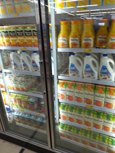 Grocery Store «Grocery Outlet Bargain Market», reviews and photos, 110 Old York Rd, New Cumberland, PA 17070, USA