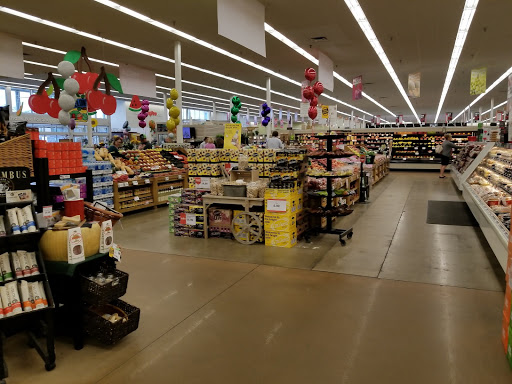 Supermarket «Hy-Vee», reviews and photos, 4605 Fleur Dr, Des Moines, IA 50321, USA