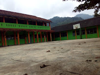 Foto SMP  Negeri 2 Susukan, Kabupaten Banjarnegara
