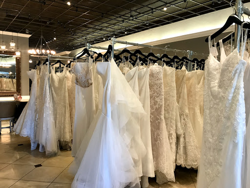 Bridal Shop «Mariposa Boutique», reviews and photos, 316 N Anaheim Blvd, Anaheim, CA 92805, USA