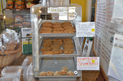 Grocery Store «The Oberlin Market», reviews and photos, 22 Carpenter Ct, Oberlin, OH 44074, USA