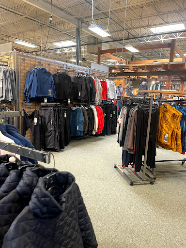 Camping Store «REI», reviews and photos, 11581 Fountains Dr, Maple Grove, MN 55369, USA