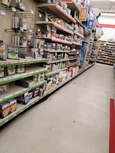Home Improvement Store «Tractor Supply Co.», reviews and photos, 23741 US-59 #41, Porter, TX 77365, USA