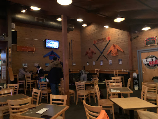 Ski Resort «Shawnee Mountain Ski Area», reviews and photos, 401 Hollow Rd, East Stroudsburg, PA 18301, USA