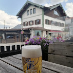 Photo n°2 de l'avis de Elke.r fait le 14/08/2022 à 13:43 sur le  Hotel Gasthof zur Post à Bad Wiessee