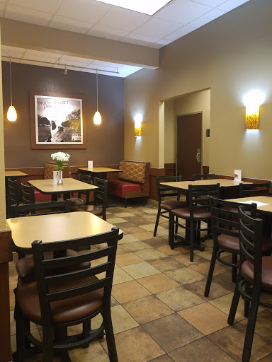 Fast Food Restaurant «Chick-fil-A», reviews and photos, 3643 Peachtree Pkwy, Suwanee, GA 30024, USA