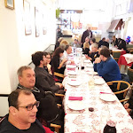 Photo n°7 de l'avis de Luca.o fait le 16/12/2023 à 21:30 sur le  Ristorante Pizzeria Da Mary à Sant'Ilario d'Enza
