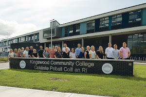 Kingswood Community College