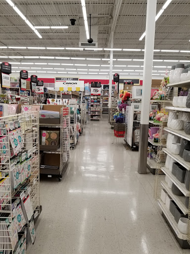 Craft Store «Michaels», reviews and photos, 2763 Papermill Rd, Wyomissing, PA 19610, USA