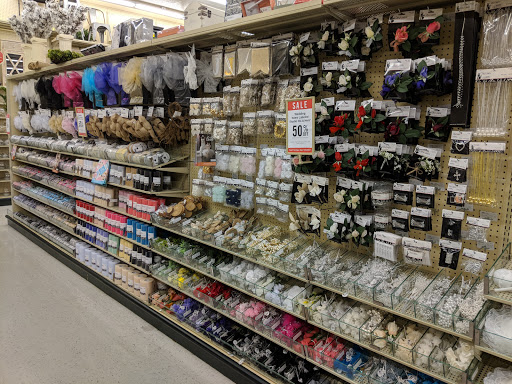 Craft Store «Hobby Lobby», reviews and photos, 5555 E Broadway Blvd #131, Tucson, AZ 85711, USA