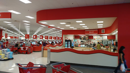 Department Store «Target», reviews and photos, 3425 W Frye Rd, Chandler, AZ 85226, USA