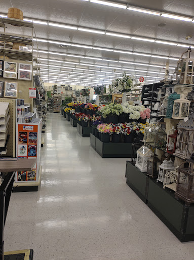 Craft Store «Hobby Lobby», reviews and photos, 5288 Preston Rd, Frisco, TX 75034, USA