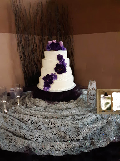 Banquet Hall «Beverly Hills Hall», reviews and photos, 150 Hermosa St, Las Cruces, NM 88001, USA