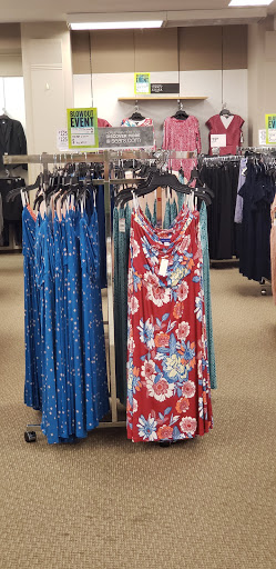 Department Store «Sears», reviews and photos, 436 Main St, Hackensack, NJ 07601, USA