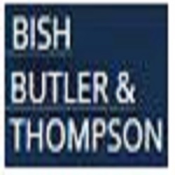 Bish, Butler & Thompson LTD. image 2