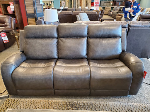 Furniture Store «Art Van Furniture - Algonquin», reviews and photos, 1500 S Randall Rd, Algonquin, IL 60102, USA