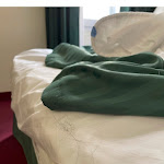 Photo n°11 de l'avis de pablo.a fait le 18/04/2023 à 20:13 sur le  Alli Due Buoi Rossi à Alessandria