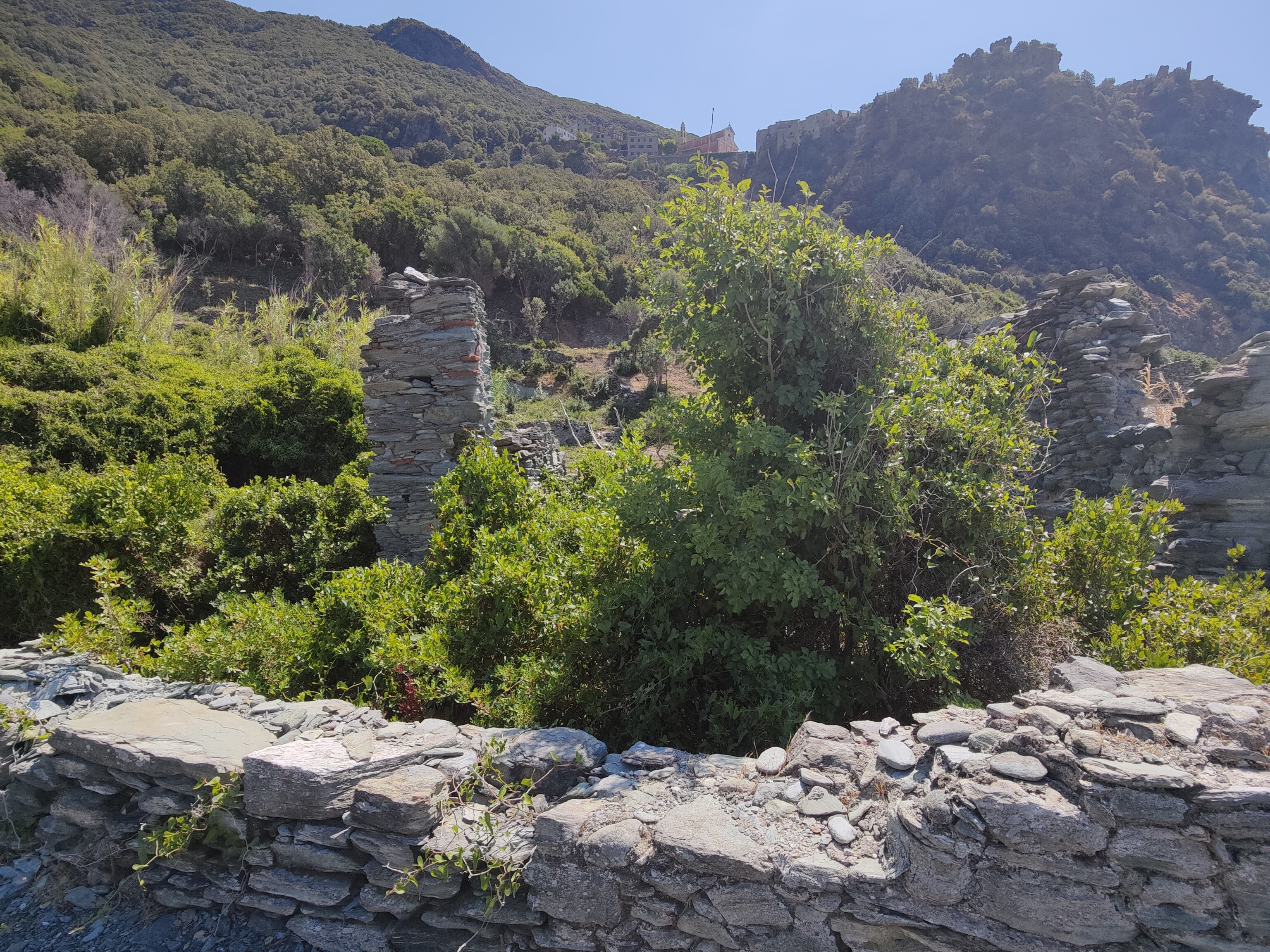 Photo n° 15 de l'avis de Roberto.a fait le 17/08/2022 à 10:35