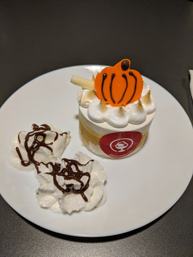 Ice Cream Shop «Gelatiamo», reviews and photos, 1400 3rd Ave, Seattle, WA 98101, USA