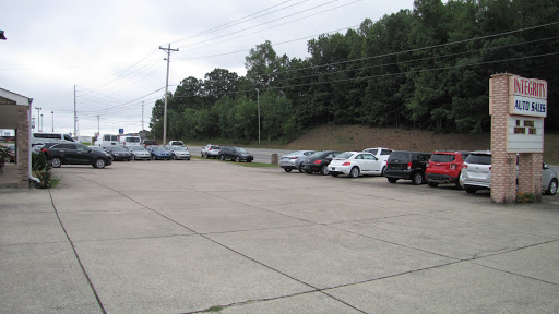 Used Car Dealer «Integrity Auto Sales», reviews and photos, 1723 TN-46, Dickson, TN 37055, USA