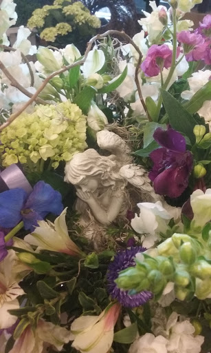 Florist «Design A Bunch», reviews and photos, 8400 Normandale Lake Blvd, Bloomington, MN 55437, USA