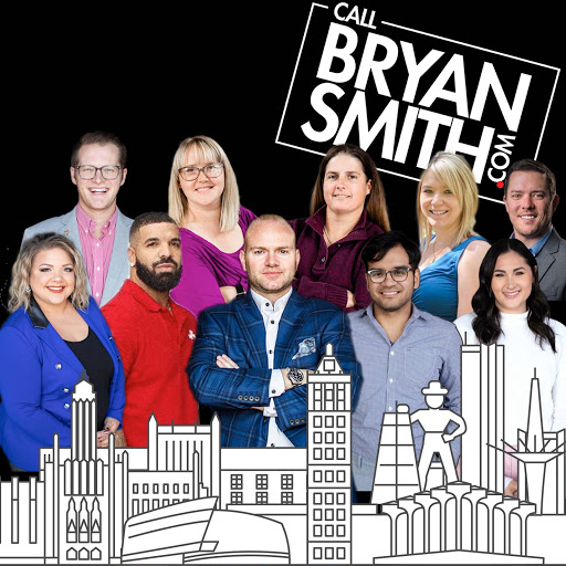 Auto Insurance Agency «State Farm: Bryan Smith», reviews and photos