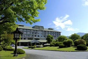Fuji View Hotel image