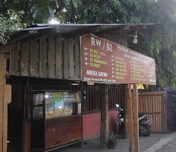 RM. Singgah Rasa photo