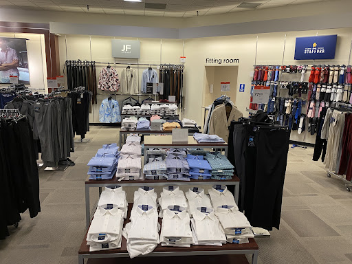 Department Store «JCPenney», reviews and photos, 205 N Orchard Ave, Ukiah, CA 95482, USA