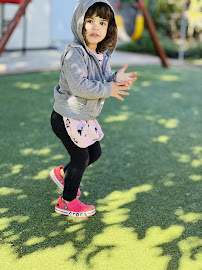 Little Plum Daycare - Photo 4 - Car repair in , Santa Clarita