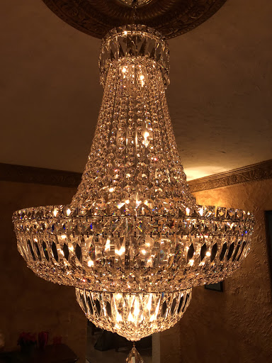 Jeweler «Atlas Jewelers», reviews and photos, 49960 Van Dyke, Shelby Charter Township, MI 48317, USA