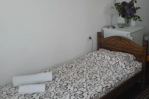 Apartman u zgradi "Kula" image