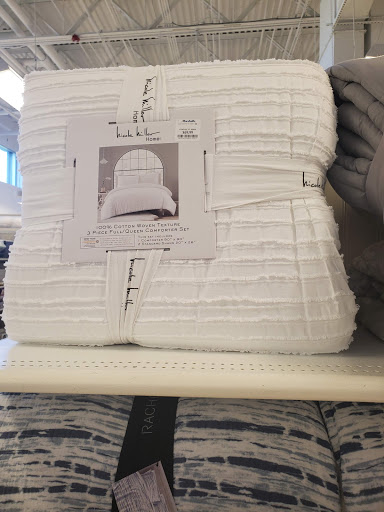 Department Store «Marshalls», reviews and photos, 6365 Ulali Dr, Keizer, OR 97303, USA