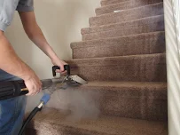 Beyond Clean, LLC - Car repair in , Tucson - Rated 4.9/5