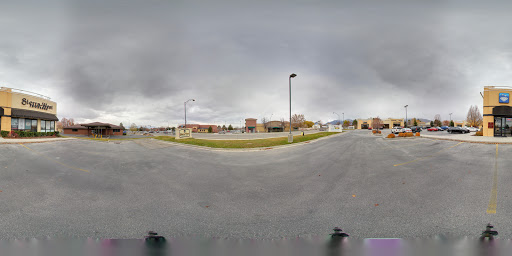 Jeweler «Sierra~West Jewelers», reviews and photos, 60 10600 S, Sandy, UT 84070, USA