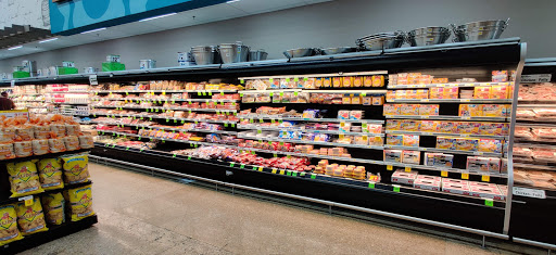 Grocery Store «El Rio Grande #4», reviews and photos, 901 W Miller Rd, Garland, TX 75041, USA