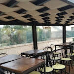 Photo n°3 de l'avis de Antonello.o fait le 26/11/2018 à 10:50 sur le  Carlos I à Valledoria