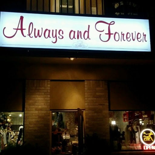 A & F Boutique LLC, 13791 US-87, La Vernia, TX 78121, USA, 