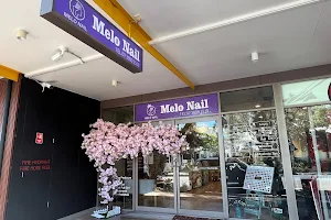 Melo Nail Salon image