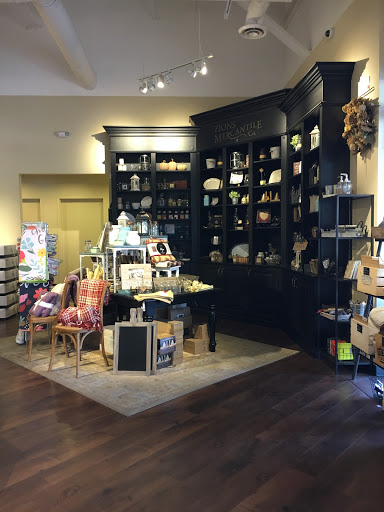 Religious Goods Store «Deseret Book», reviews and photos, 2894 S Santan Village Pkwy Suite 103, Gilbert, AZ 85295, USA