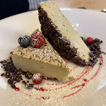 Photo n°9 de l'avis de Mau.o fait le 27/01/2024 à 11:26 sur le  Locanda Macconago Ristorante à Milan