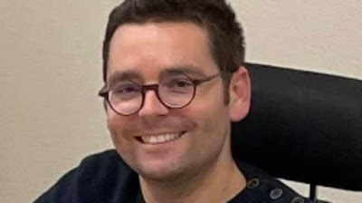 Dr Grégoire K'DUAL à Vire-Normandie