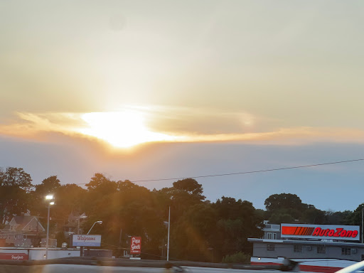 Auto Parts Store «AutoZone», reviews and photos, 756 Gallivan Blvd, Dorchester, MA 02122, USA