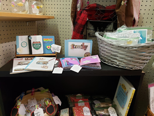 Antique Store «Craftiques Mall - Bandera Road», reviews and photos, 6751 Bandera Rd, San Antonio, TX 78238, USA